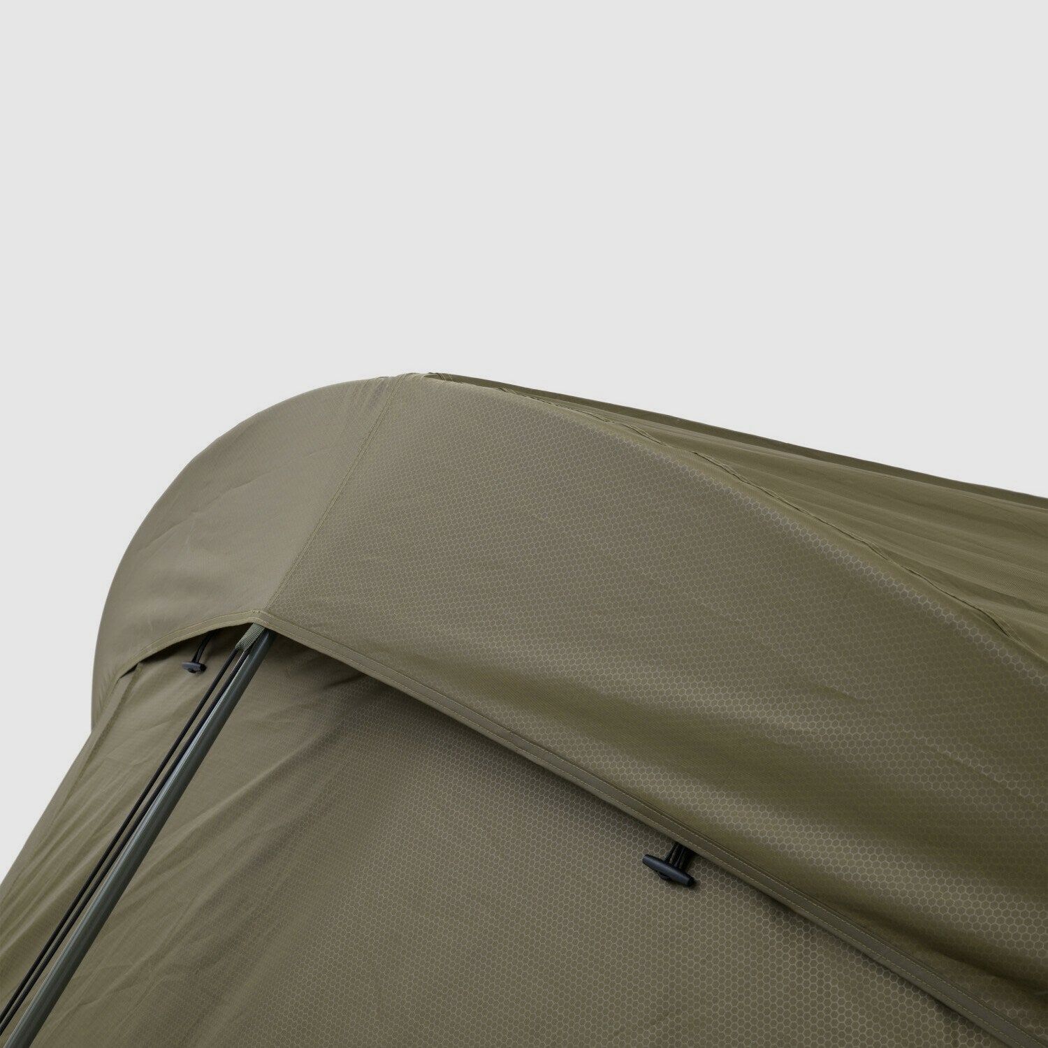 Mivardi Half Size Overwrap Entrix XL Tent Cover, image 3 of 6
