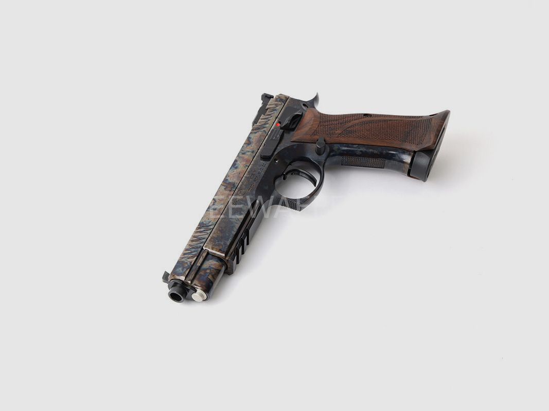 Pro Tuning Pro Tuning Taipan utwardzony