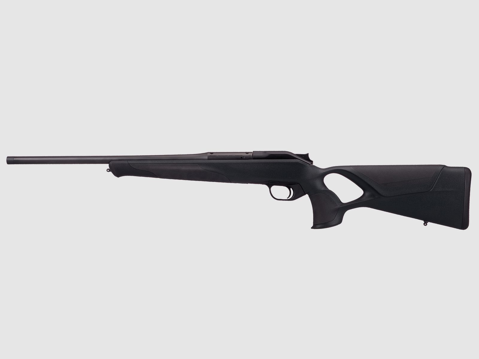 Blaser R8 Prof. Success 52cm M15x1 .308Win Repetierbüchsen