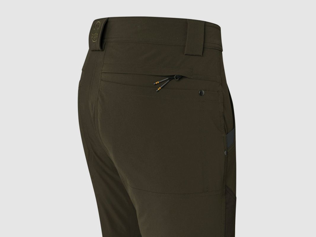 PANTALON BERETTA CORE, image 5 sur 5