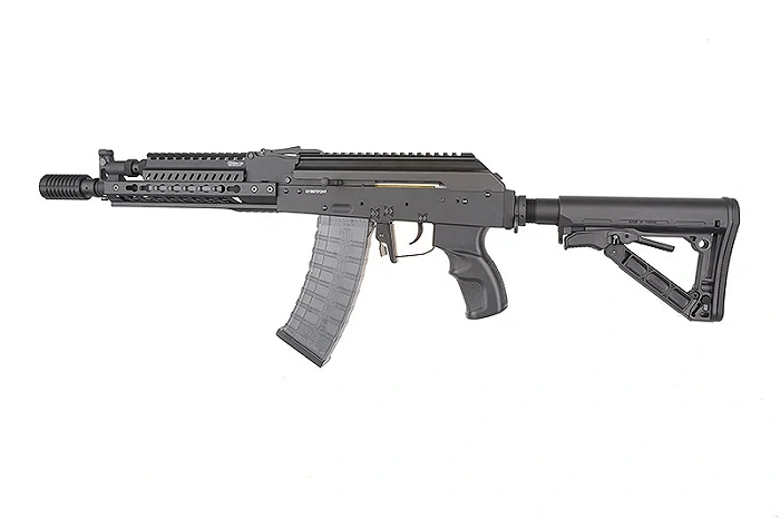 Karabinek ASG G&G Armament RK74-E, zdjęcie 23 z 32