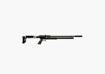 CARABINA PCP SNOWPEAK ZASDAR AP1000 CAL 5.5