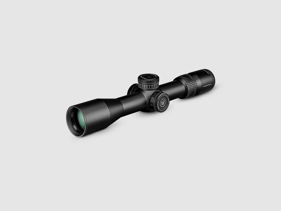 VORTEX VENOM 3-15x44 FFP Zielfernrohr - EBR-7C MRAD, Bild 7 von 12