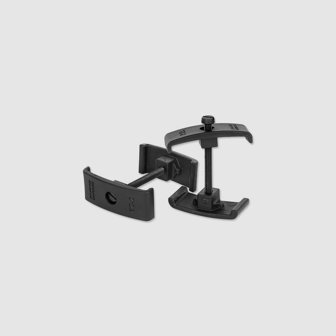 FAB Defense TZ-2 Universal Magazinkoppler, Bild 1 von 2