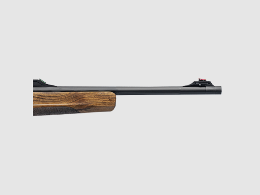 Büchse Browning BAR 4X Hunter, Bild 4 von 5