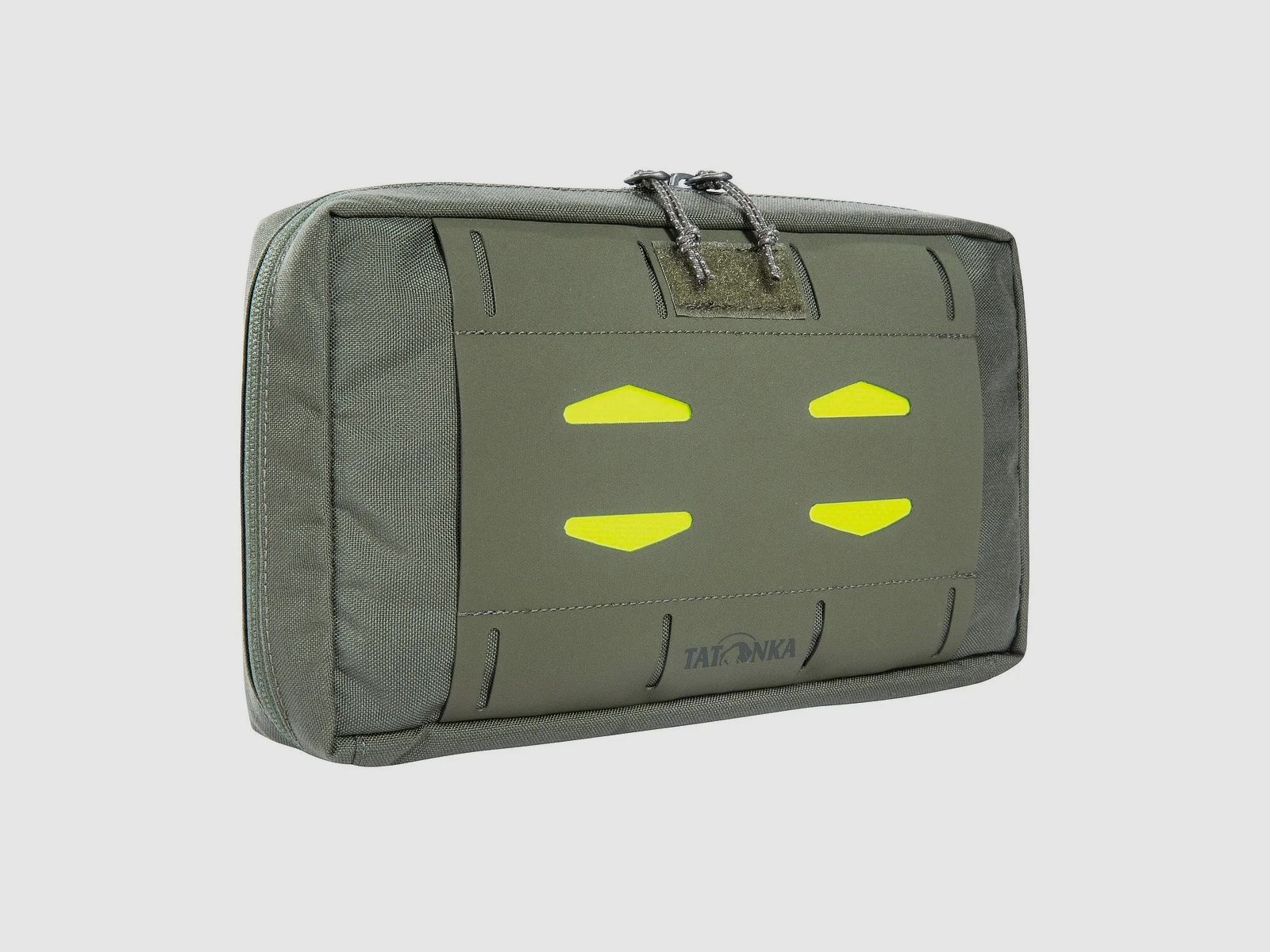 Tatonka Tatonka Zubehörtasche Universal Pouch 14 x 24