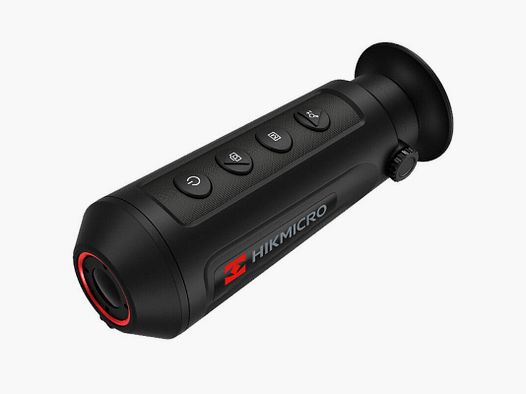 Hikmicro Lynx Pro LH15 Wärmebildkamera