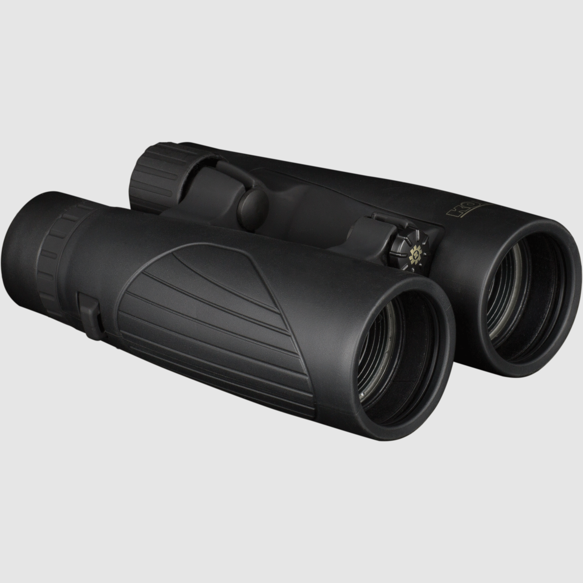 Jumelles Konus Titanium 8x42