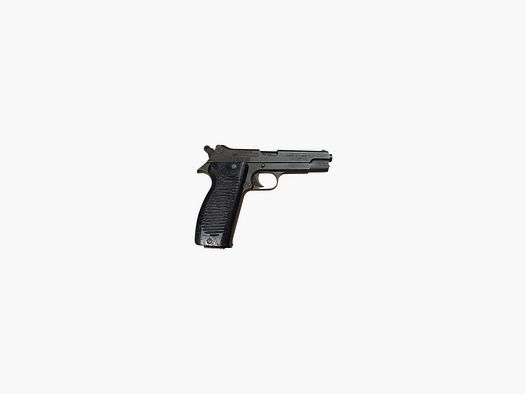MODELE 1950 (MAC 50) 9 X 19 (9MM LUGER) OCCASION