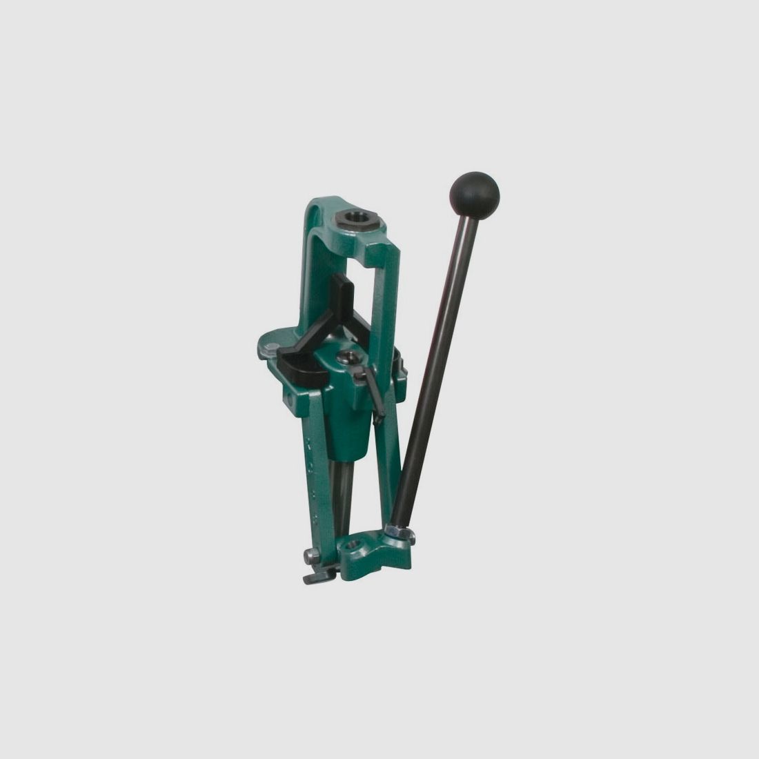 RCBS Rock Chucker Supreme Reloading Press / Wiederladepresse