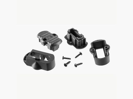 TANDEMKROSS «VICTORYPRO» EXTENDED BASE PAD FOR THE SW22 VICTORY 2PK