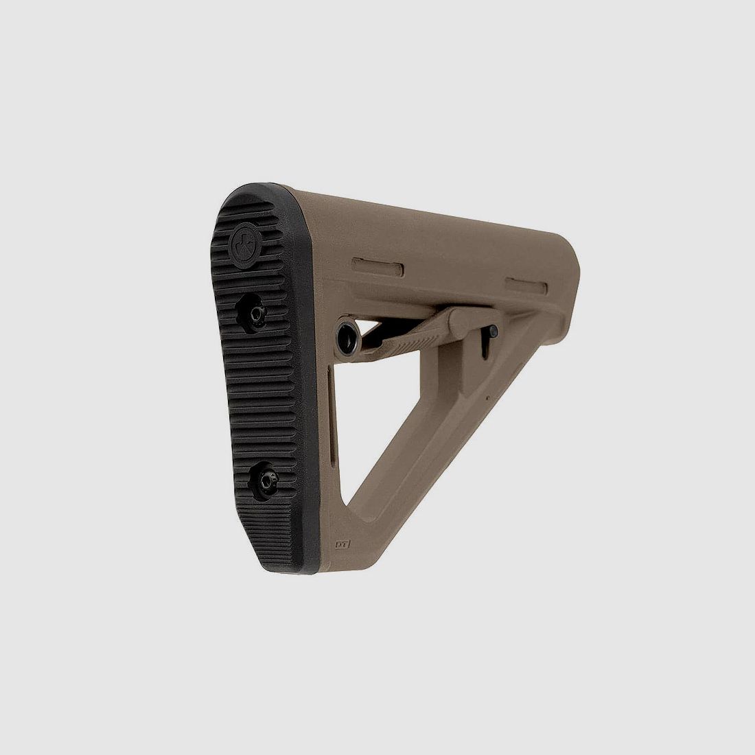 MAGPUL DT Carbine Schoudersteun Zwart