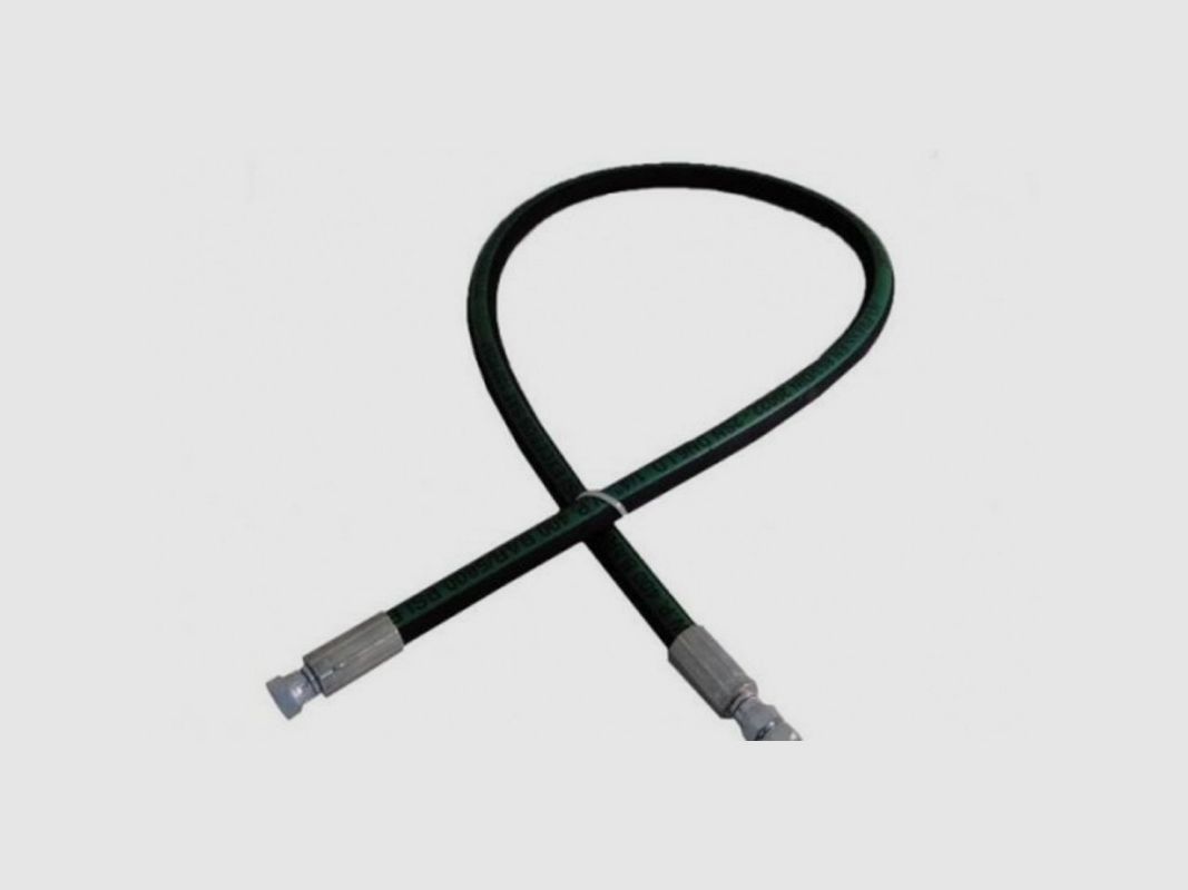 BATUTA DO PCP 47 CM X 2 MM 200 BAR, zdjęcie 2 z 2