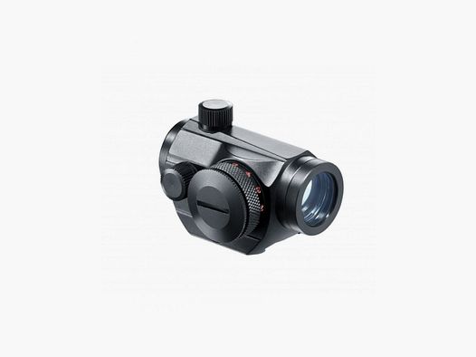 "VISEUR TOP POINT VI WALTHER"