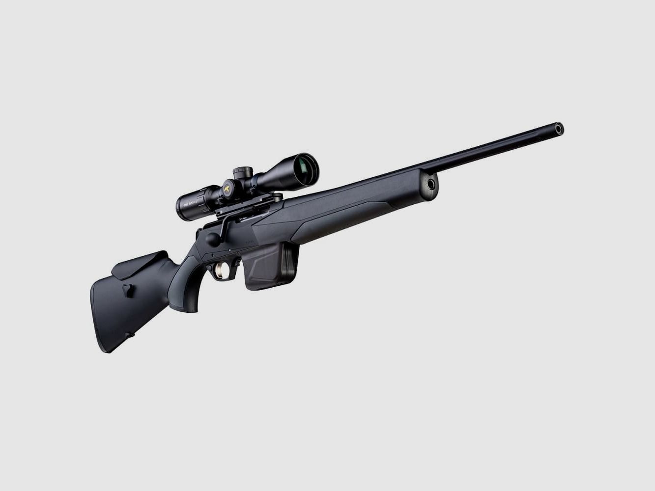 Browning Maral Compo Nordic Reflex verstellbar, Bild 5 von 5