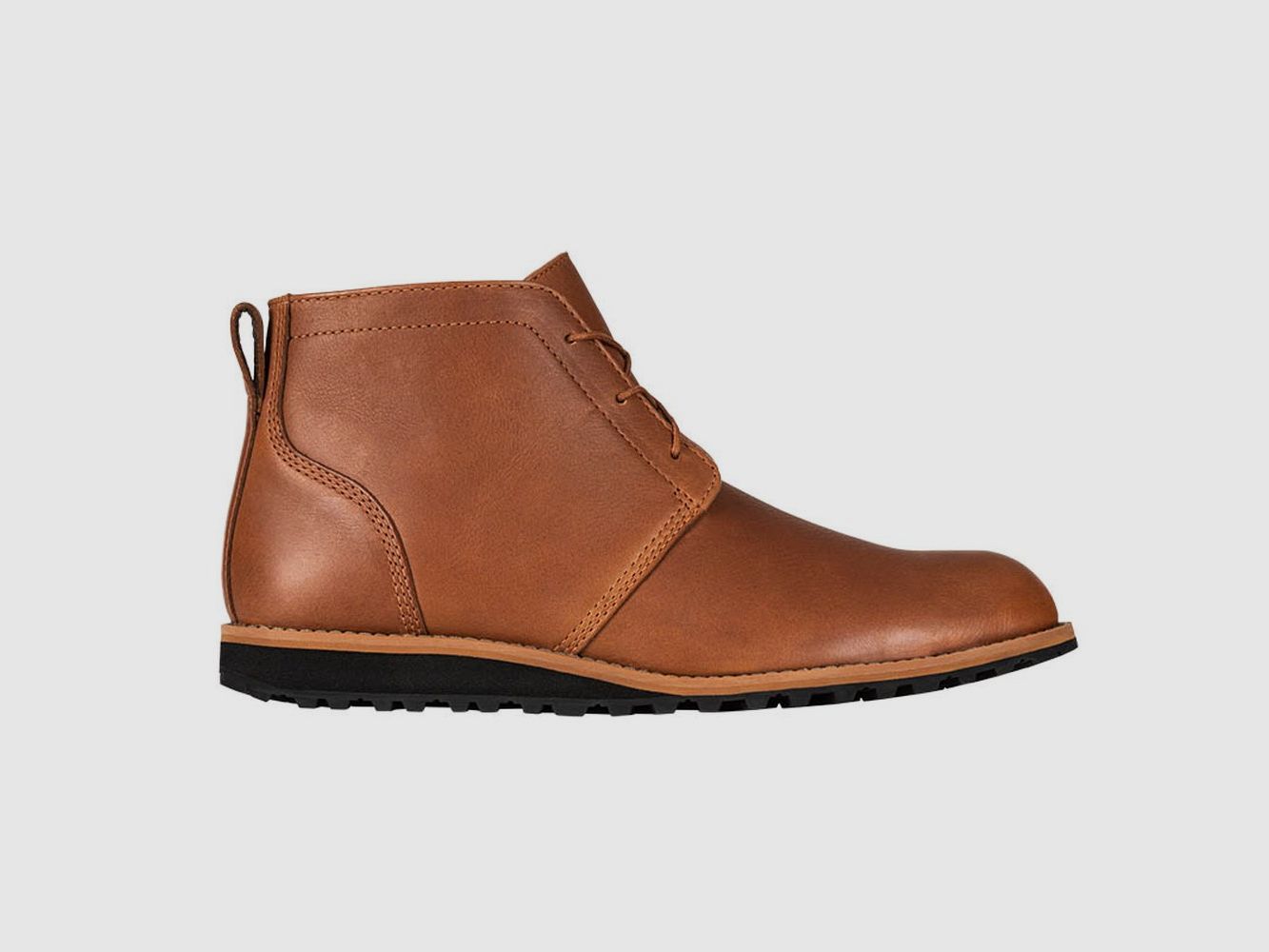 5.11 Tactical Mission Ready Chukka Freizeitschuh