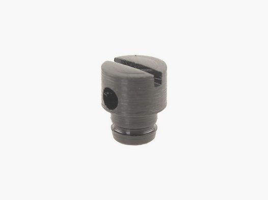 Smith & Wesson Rear Sight Elevation Nut 51020000