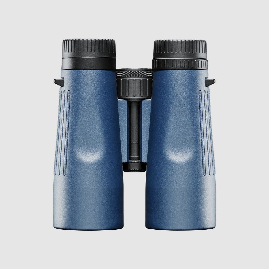 Bushnell H2O 10x42 binocolo impermeabile (binocolo), immagine 6 di 6
