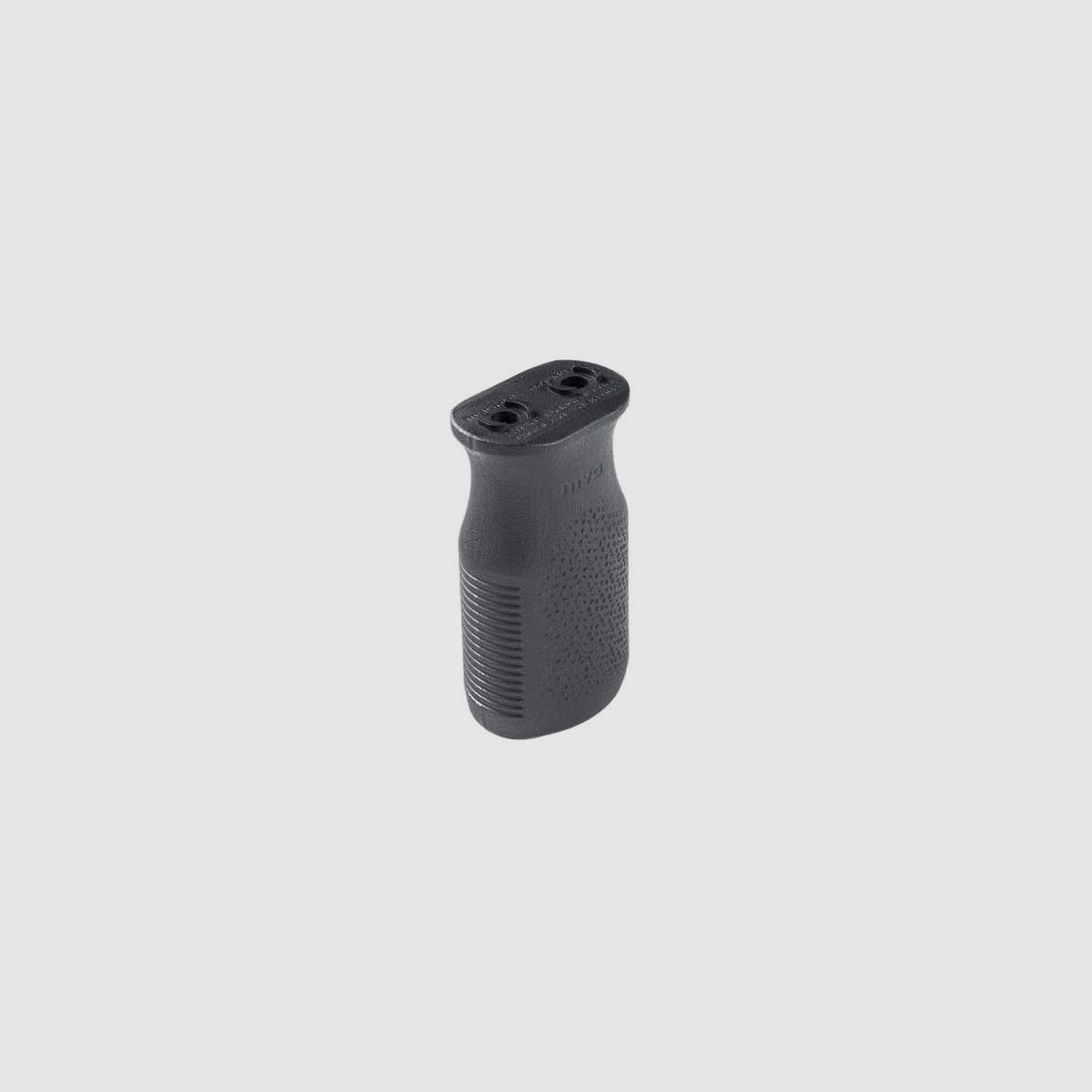MAGPUL MVG Vertical Grip für M-LOK