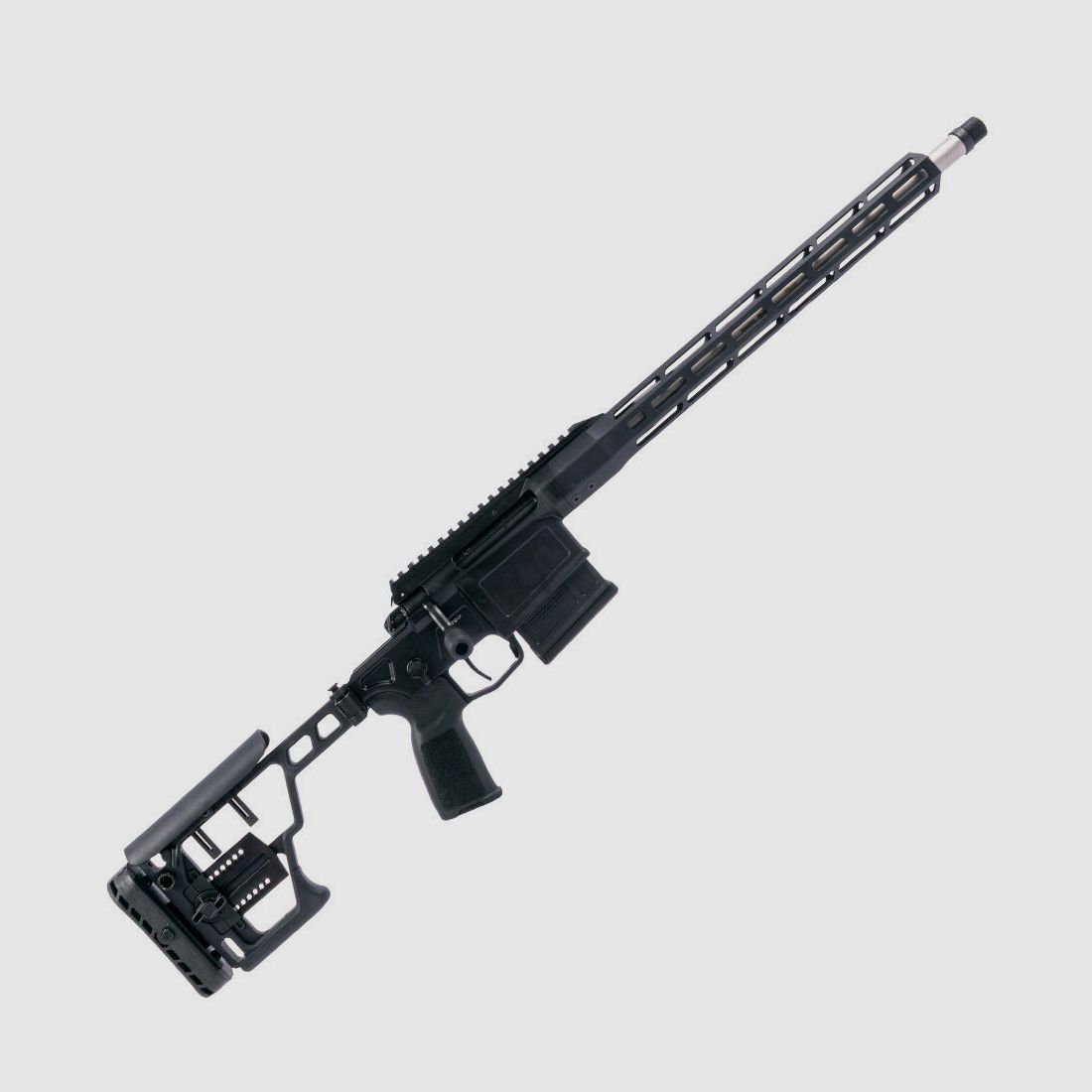 Sig Sauer Cross Rifle 16IN