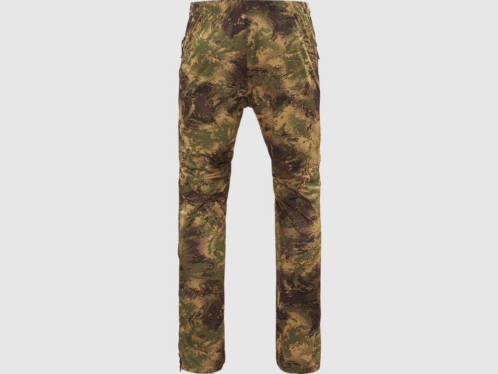 Härkila Deer Stalker Camo Pantalones