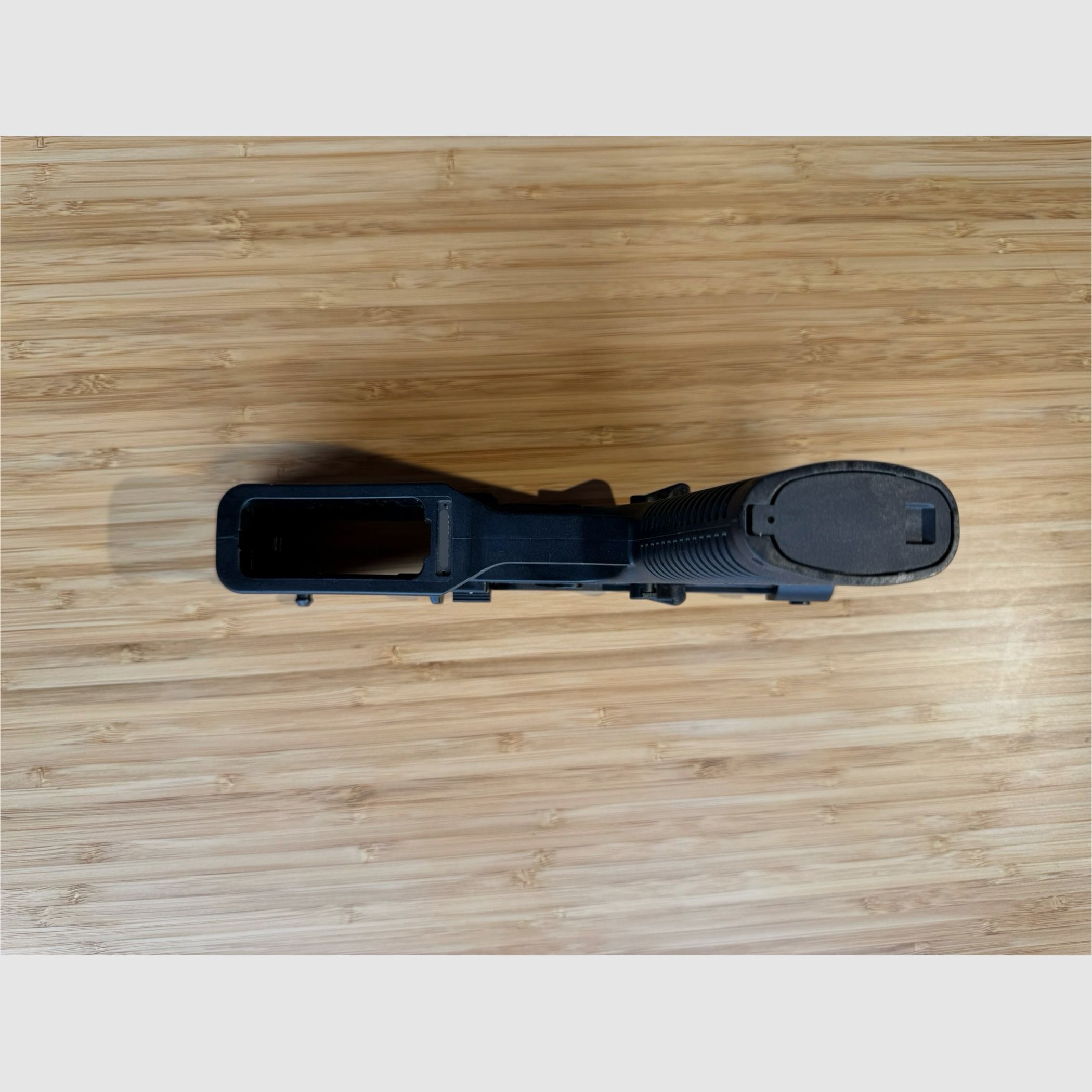 BT APC 223 / APC 300 Griffstück - Lower Receiver