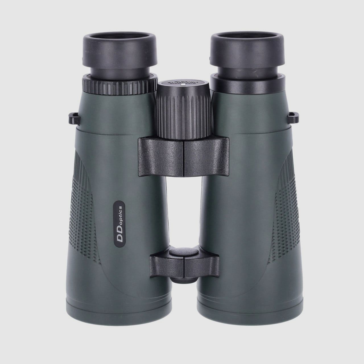 DDoptics Nighteagle Ergo Gen 3.1 10x56 Fernglas grün