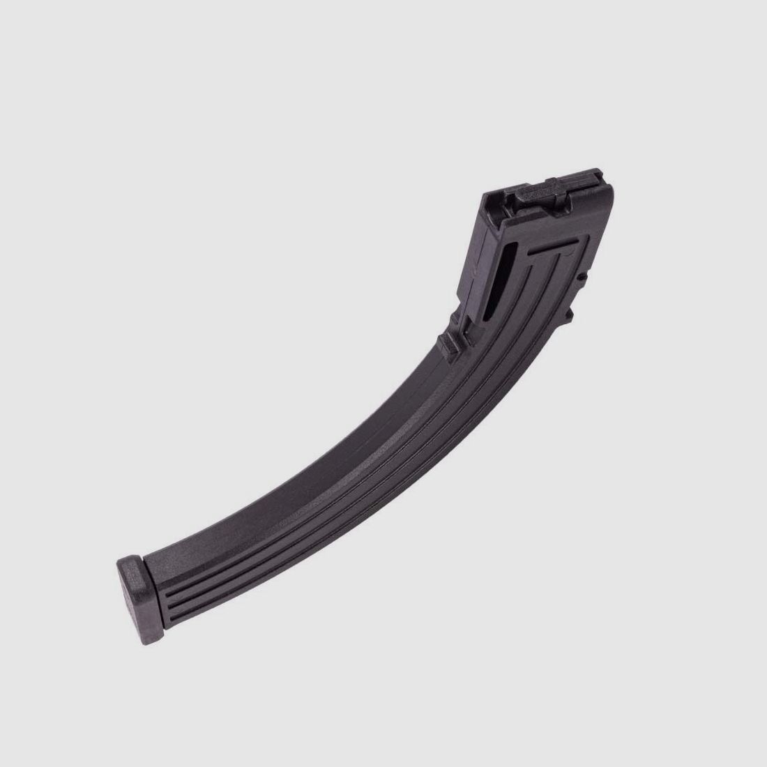 Derya Magazin TM22 25 Schuss