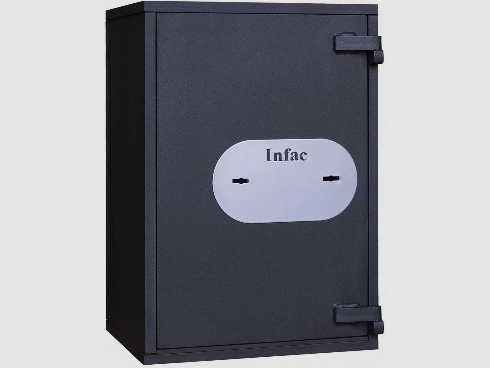 Armero Arma Corta SC600, Bild 1 von 2