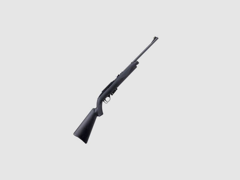 Crosman 1077 carabine à air comprimé semi-automatique au CO₂, image 1 sur 21