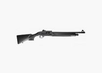Strzelba samopowtarzalna Beretta 1301 Tactical News Ghost Sight lufa 47 cm