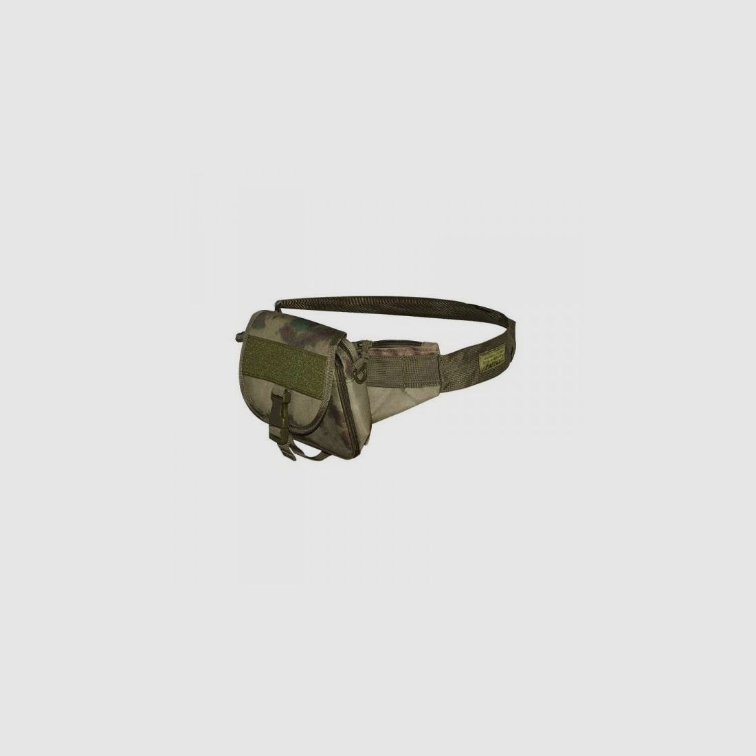 Tactische Patton Heuptas, afbeelding 3 van 6
