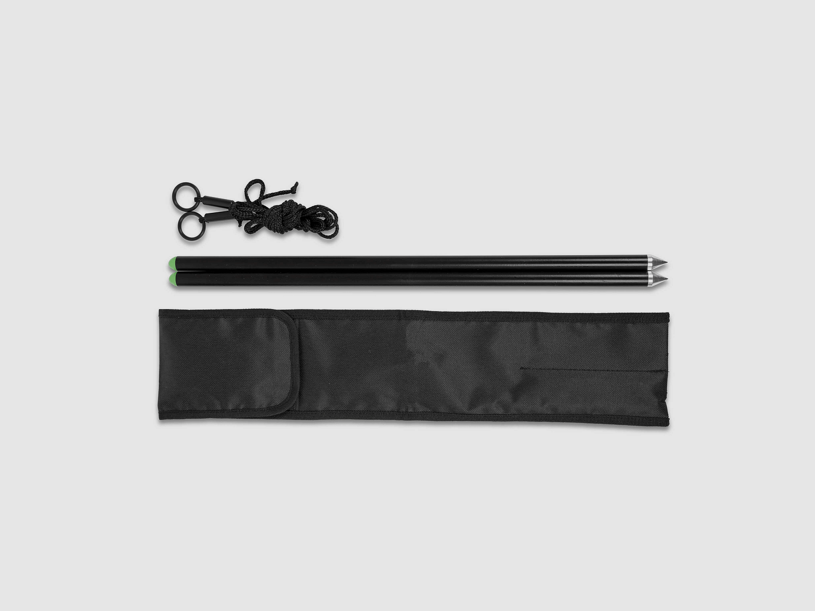 KORUM – DISTANCE MARKER STICKS, image 1 of 8