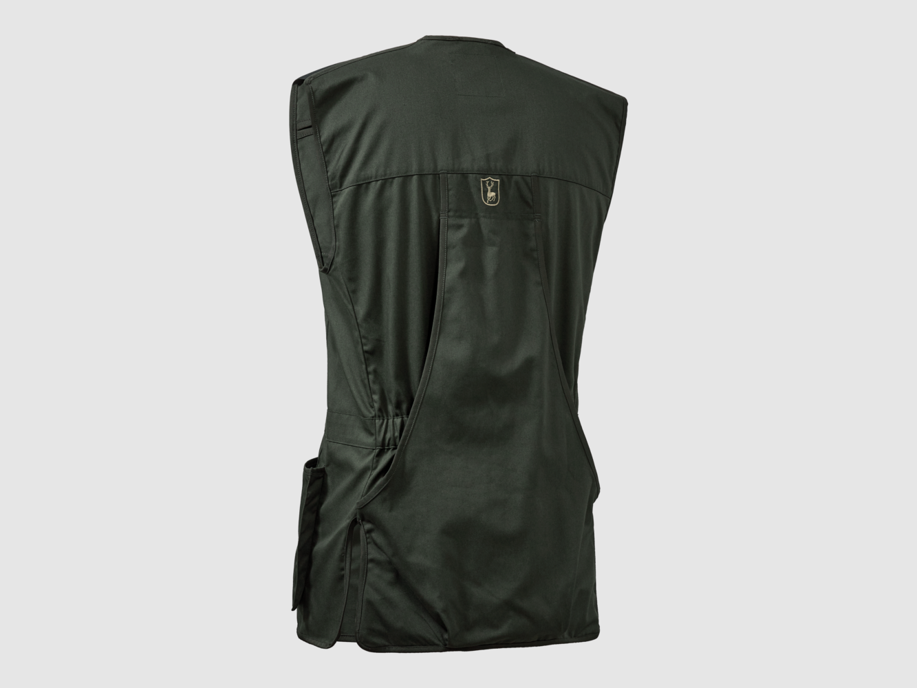 Deerhunter – Atlas Skydevest, billede 4 af 5