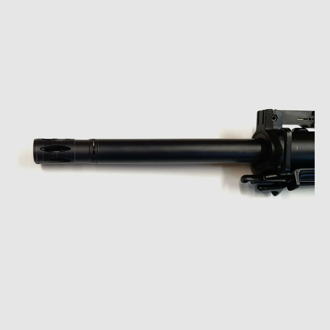 Schwabenarms Schwaben Arms GmbH, Rottweil