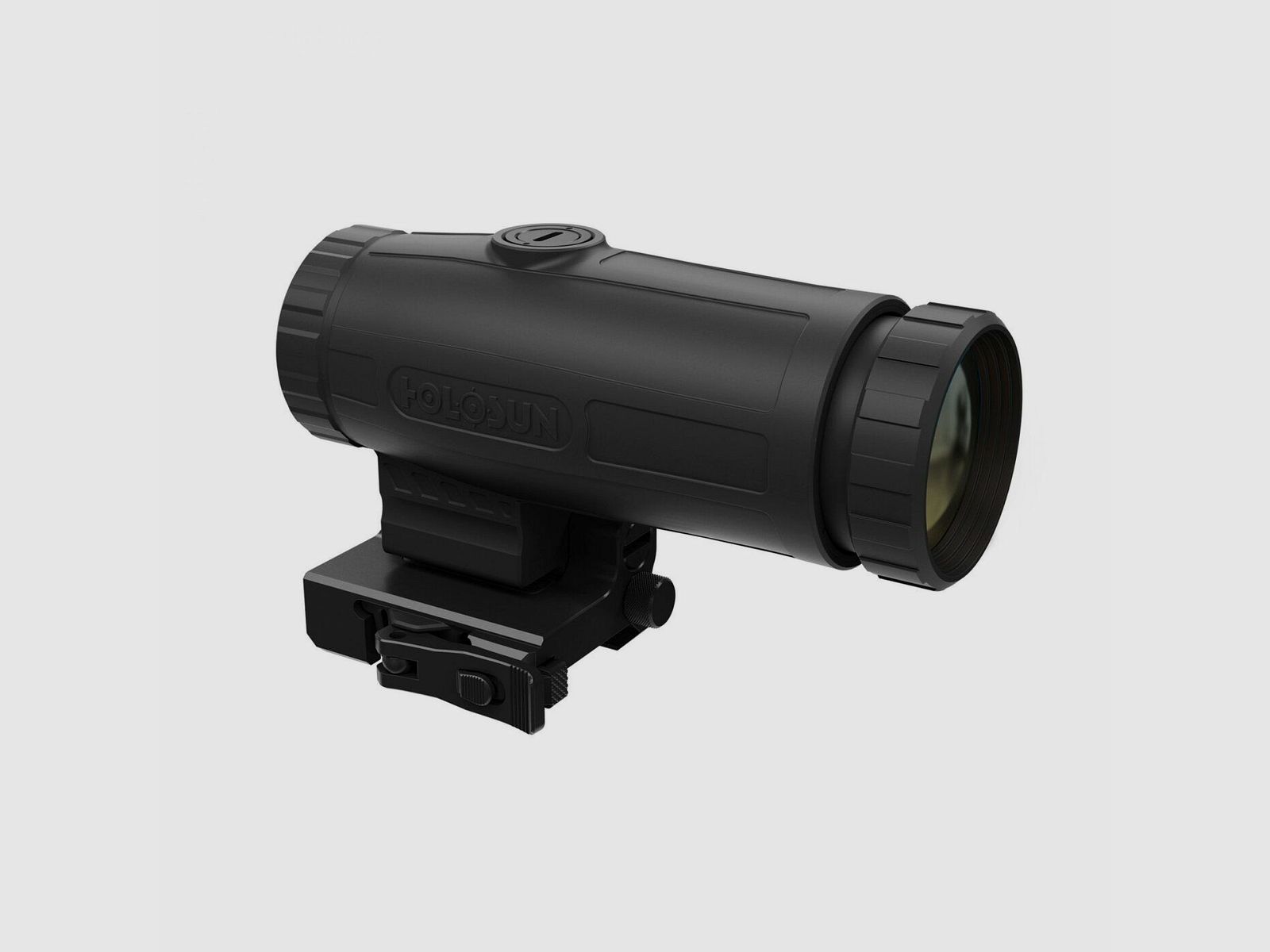 Holosun Magnifier​ HM3X Optik-Zubehör, Bild 1 von 3