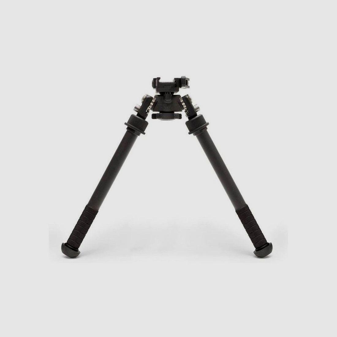 B&T PSR Atlas dwójnóg BT47-LW17 długi z montażem QD