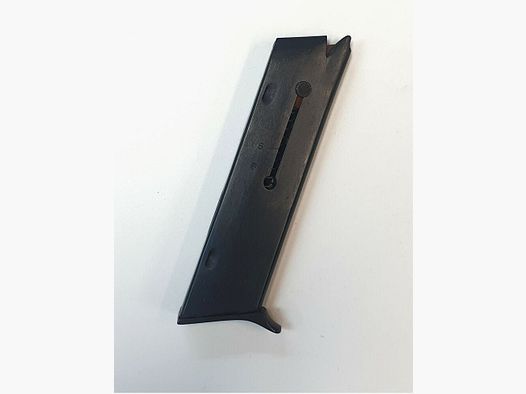 Baikal Magazin für Pistole Baikal Vostok Margolin MCM - .22short - 6 Schuss