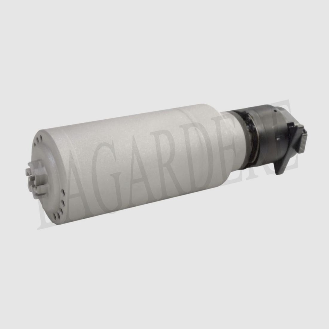 B&T RBS QDN NATO (SUPPRESSOR)
