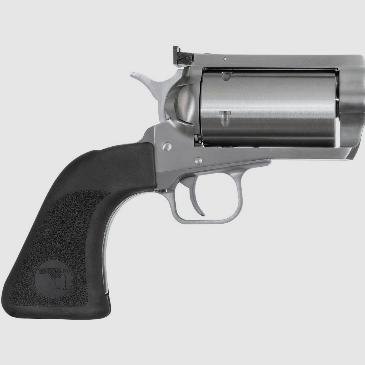 BFR Long 7,5'' .460S&W, zdjęcie 7 z 8