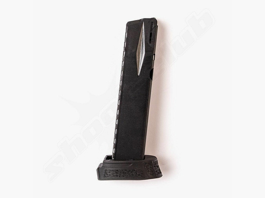 Walther Magazin Walther PPQ Navy 9mm