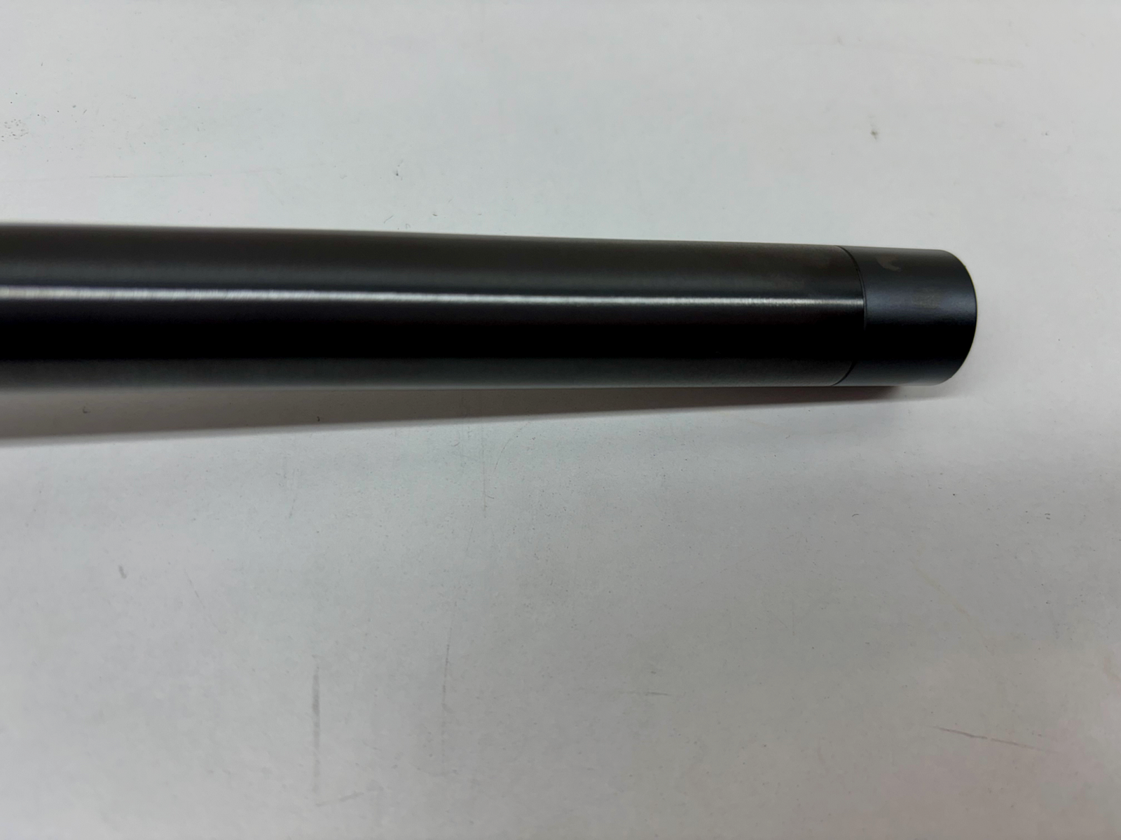 Mauser 18 Standard