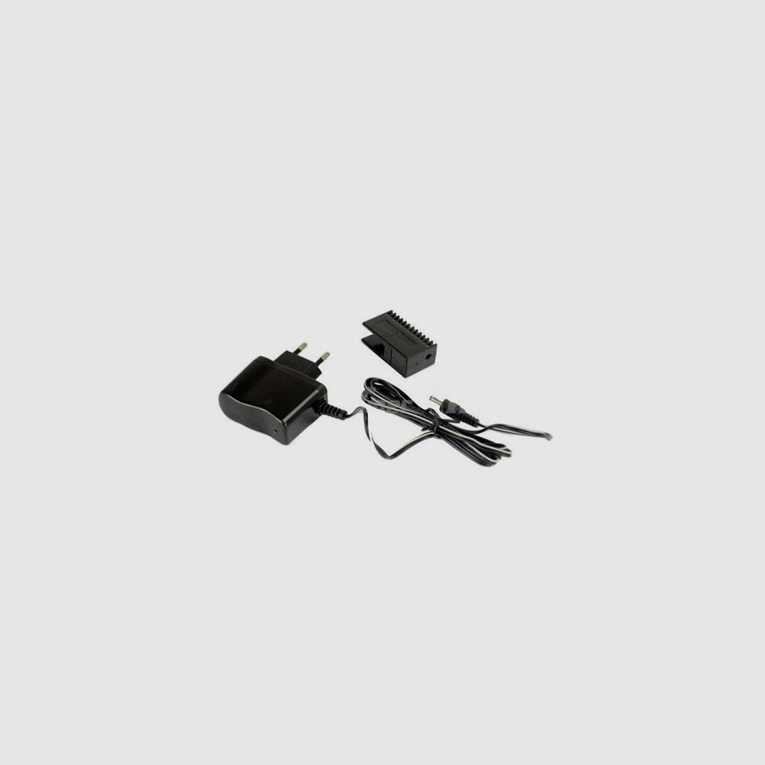 7.2V 200mAh Battery Charger Set / Ladegerät für AEP Series (100~240V) - Cyma
