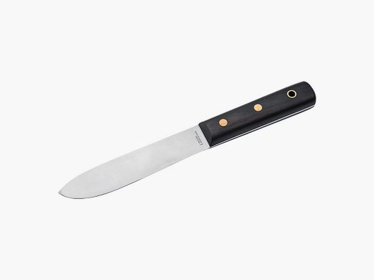 COLTELLO BÖKER HISTORY COLTELLO DA MARINAIO