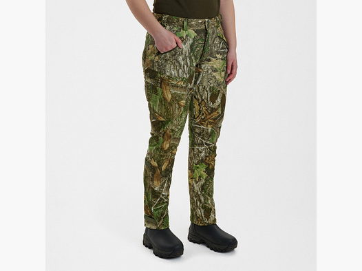 Lady April Hose - REALTREE ADAPT™ – Taille de vêtement femme : 36
