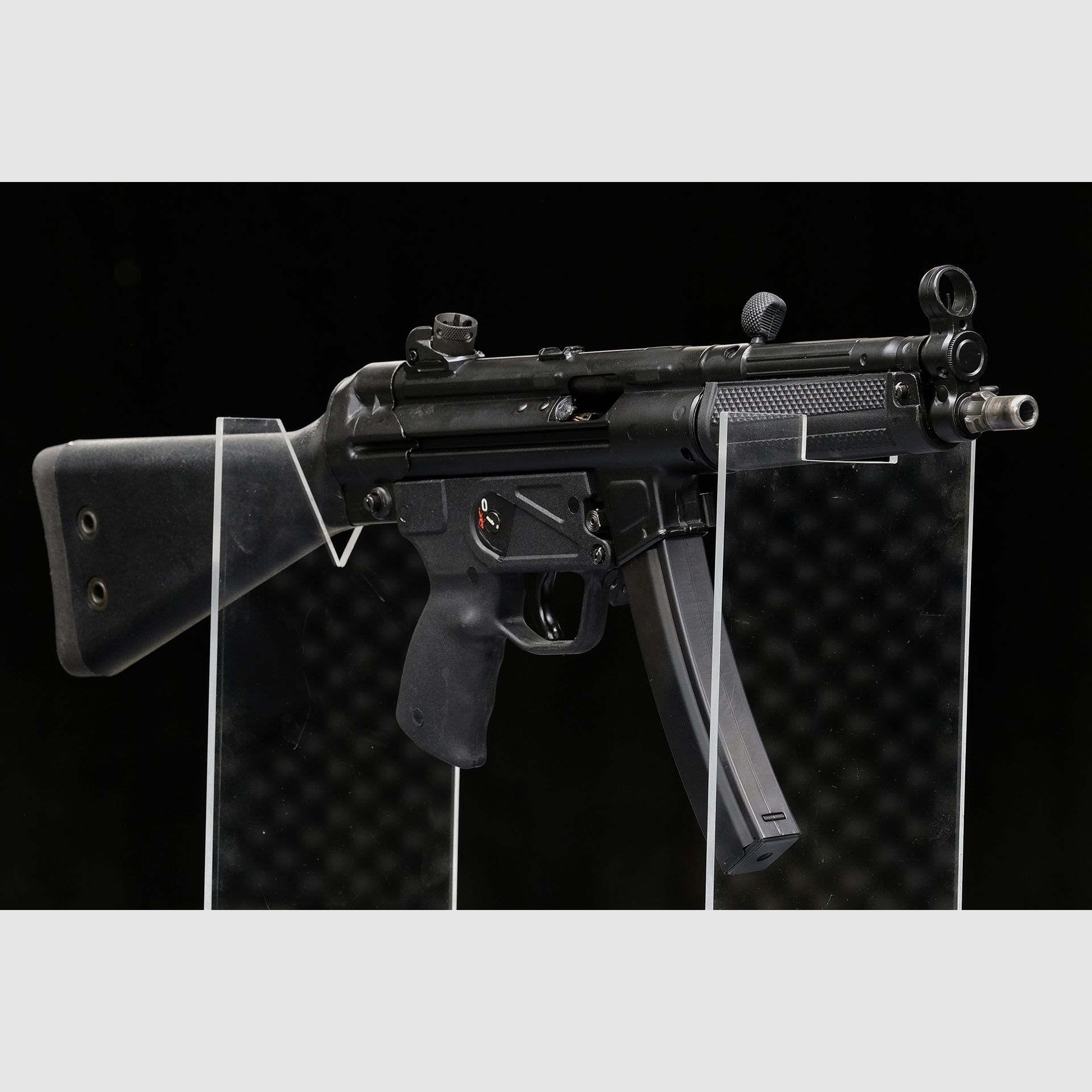 MKE T94 A2, image 3 sur 6
