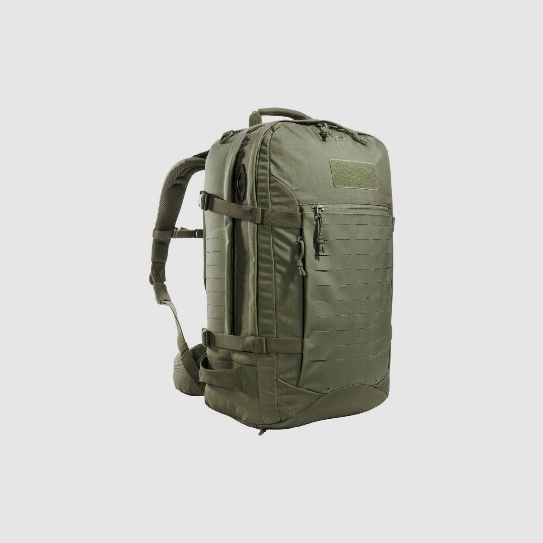 Tasmanian Tiger Mission Pack MKII