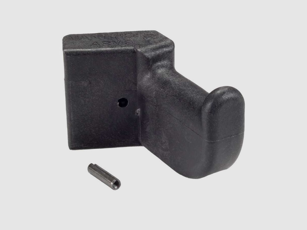 MANTICORE ARMS Steyr AUG Raptor Charging Handle, Bild 2 von 4