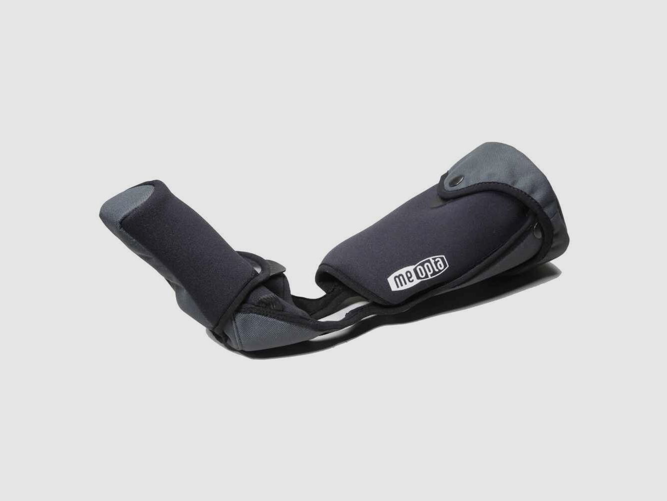 Meopta shoulder bag for Meopta S2 diagonal