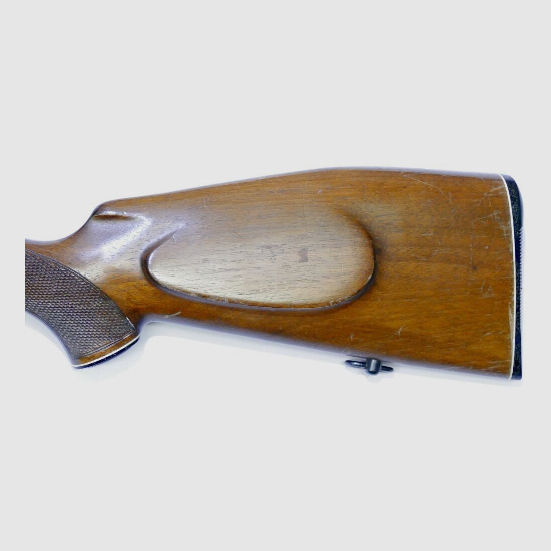 Krico Gebraucht 700
